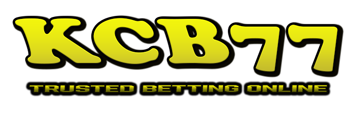 Kcb77