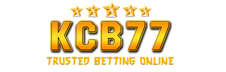 Kcb77